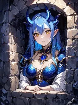 Profile image of コルフェリア