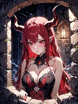 Profile image of カリン