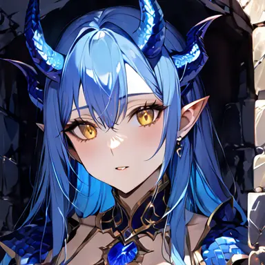 Profile image of コルフェリア