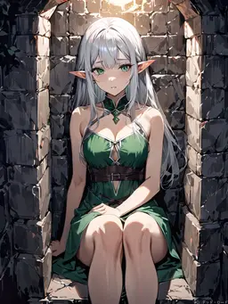 Profile image of フォルン