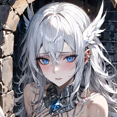 Profile image of フィリーナ