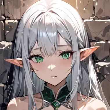 Profile image of フォルン