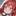 ドルアンティア