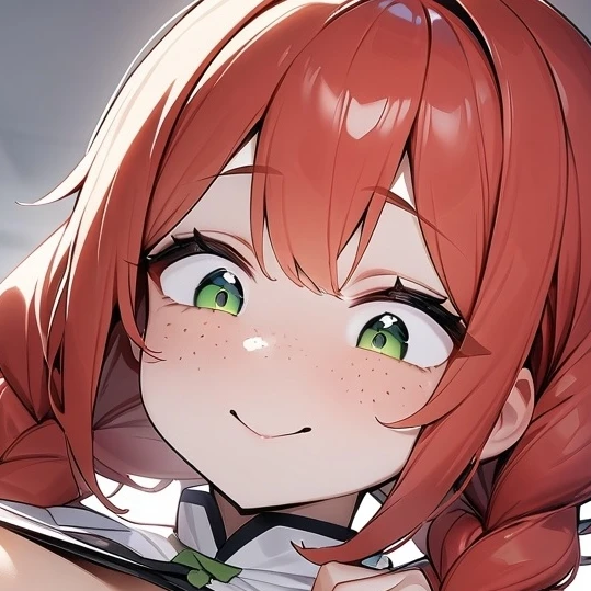 ドルアンティア