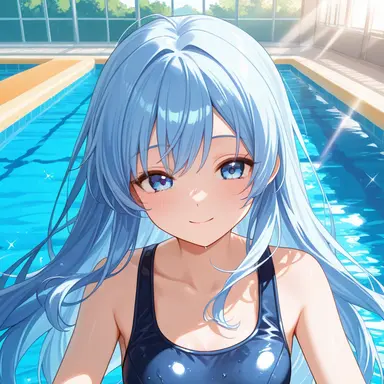 Profile image of さや