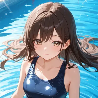 Profile image of かすみ