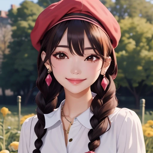김예은