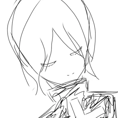 Profile image of 퓨어바닐라