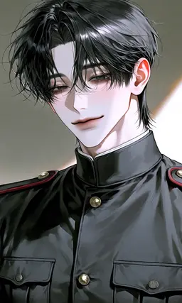 Profile image of 렌