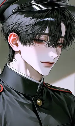 Profile image of 렌