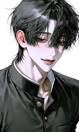 Profile image of 렌