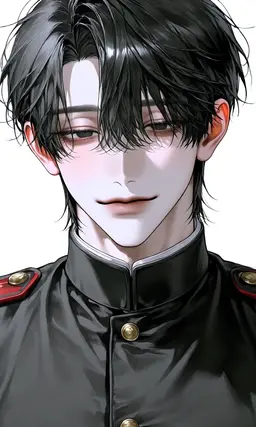 Profile image of 렌