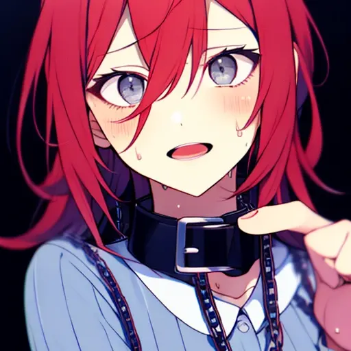 BitterGlass0940의 絵名