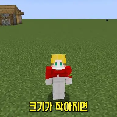 Profile image of 시카오