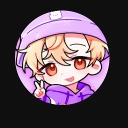 Profile image of 티에