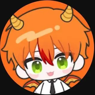 Profile image of 용과맨
