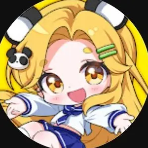 Profile image of 홍챠