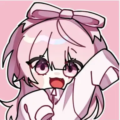 Profile image of 네즈