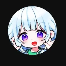 Profile image of 모빙
