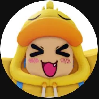 Profile image of 꽥