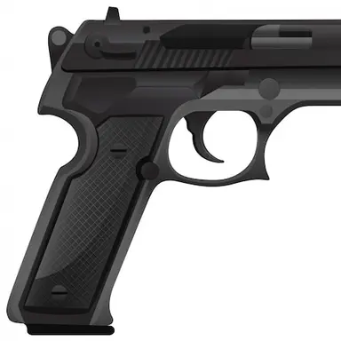 Profile image of 총