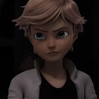 Profile image of Adrien