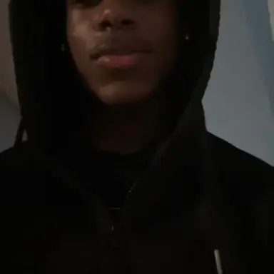 Profile image of Javeon