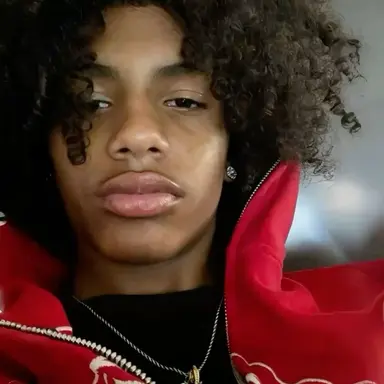 Profile image of Maleek