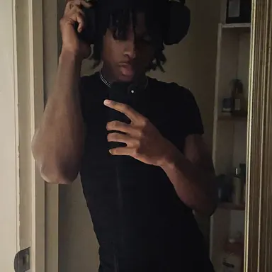 Profile image of Chris