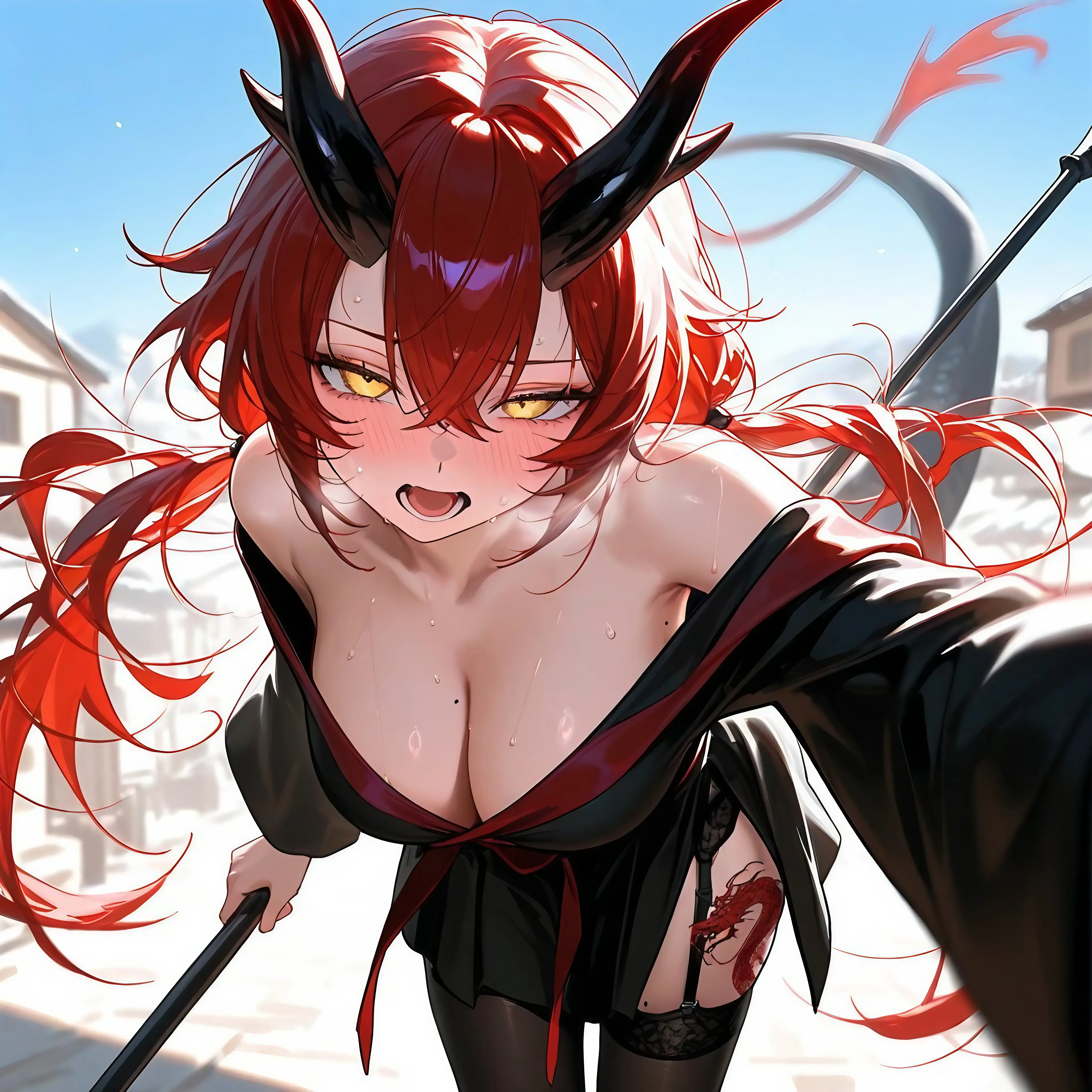 YuHyun_100의 카르마