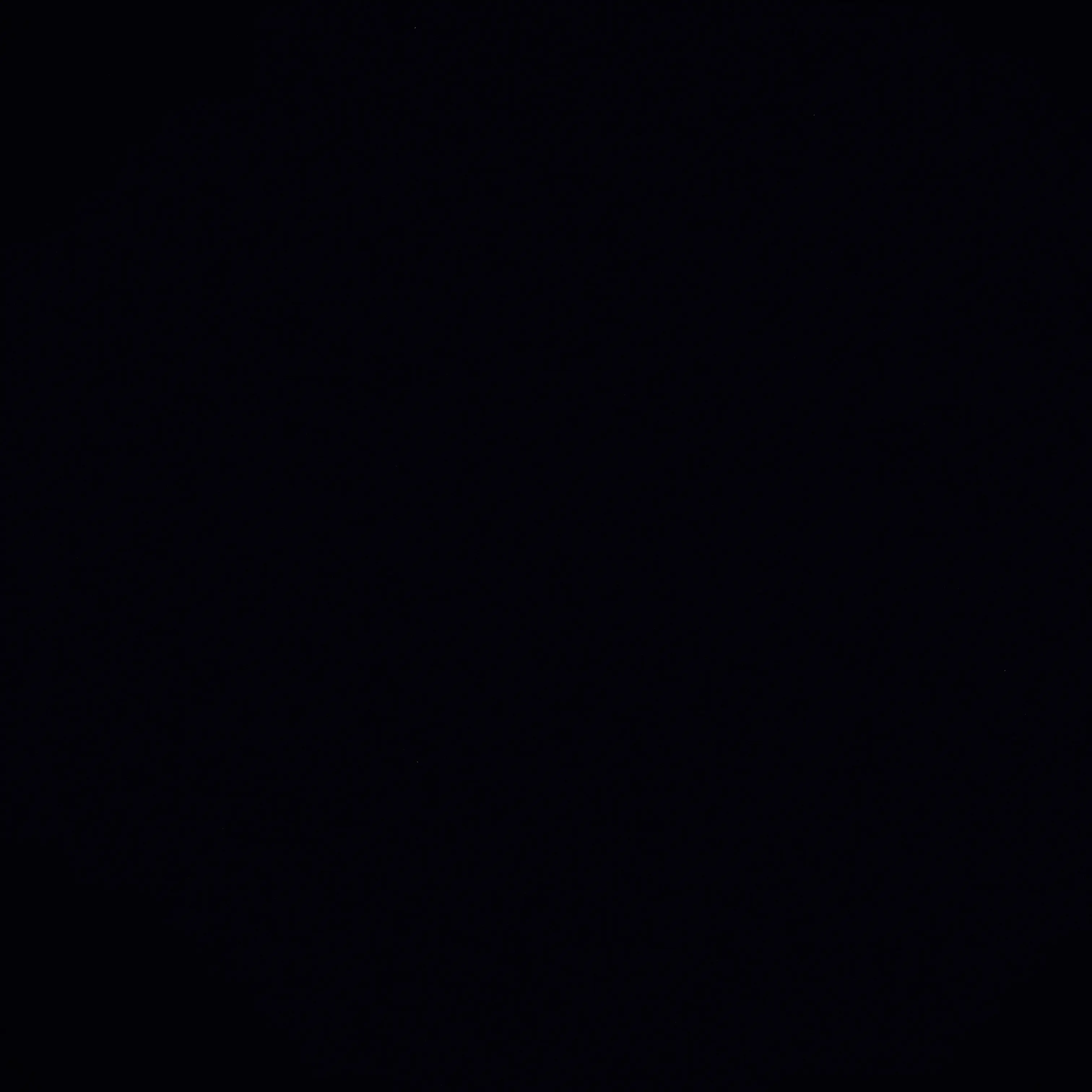 T_aesan의 한동민