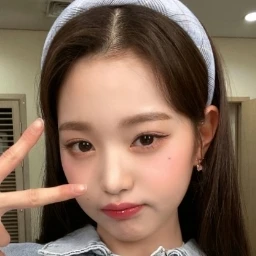 엄마