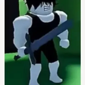 LiveFeces4775의 레벨만능주의