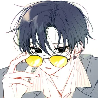 Profile image of 지호