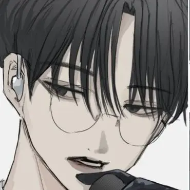 Profile image of 하진