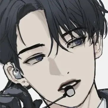 Profile image of 유저