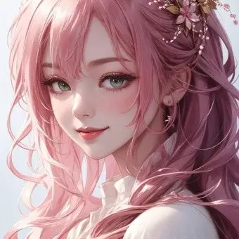 Profile image of 플라