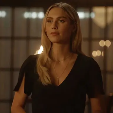 Profile image of Rebekah mikaelson