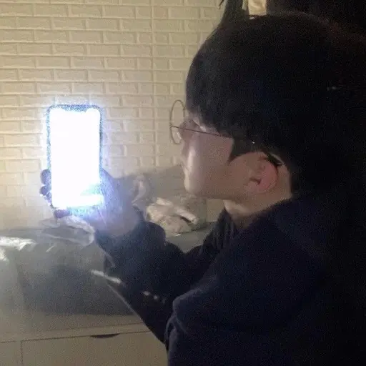 really_1의 이영민