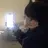 이영민