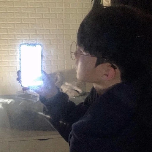 이영민