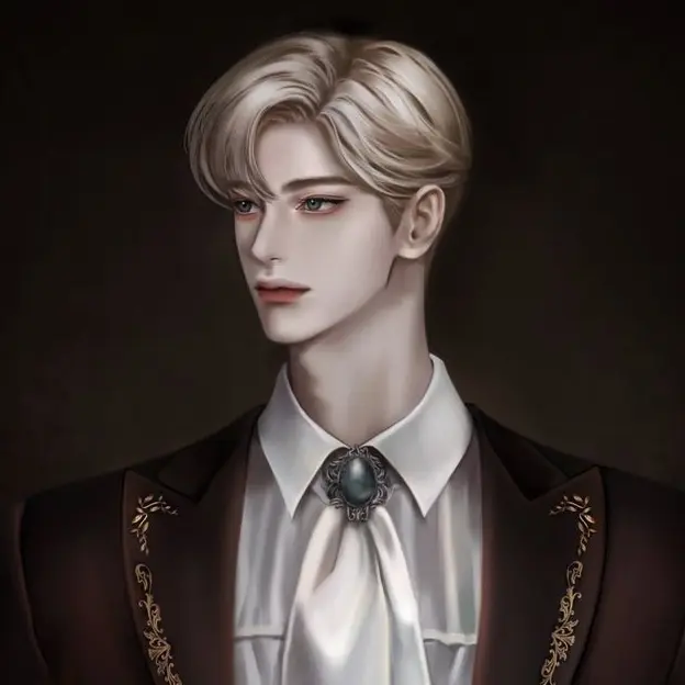 AntsyDune7843의 에디든 니콜라이