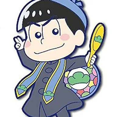 Profile image of カラ松