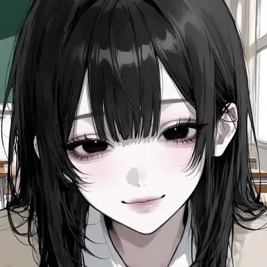 Profile image of 노도카