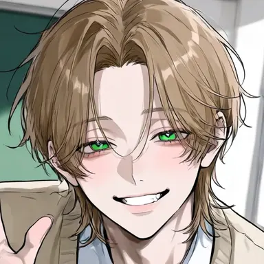Profile image of 아오이