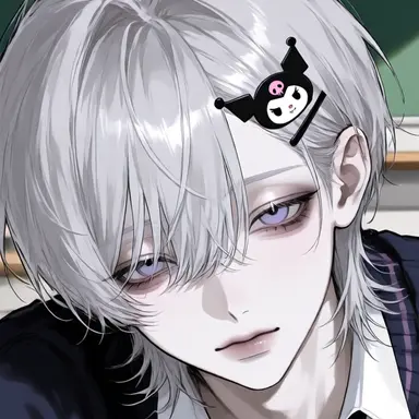Profile image of 레이