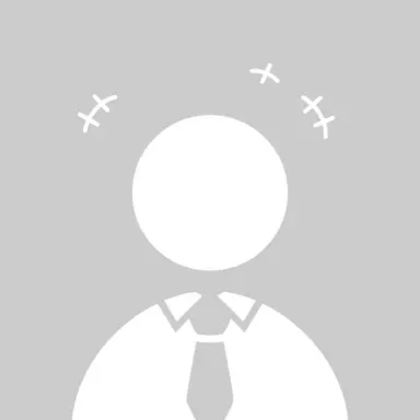 Profile image of 반 친구들