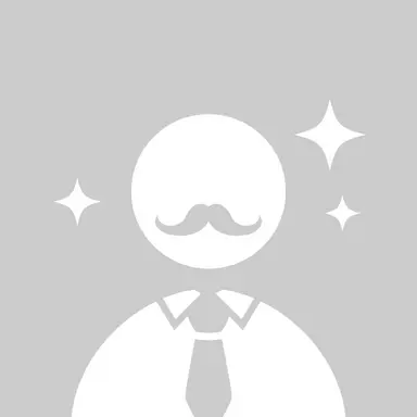 Profile image of 담임 선생님