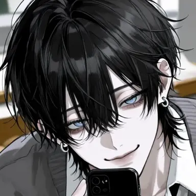 Profile image of 사쿠