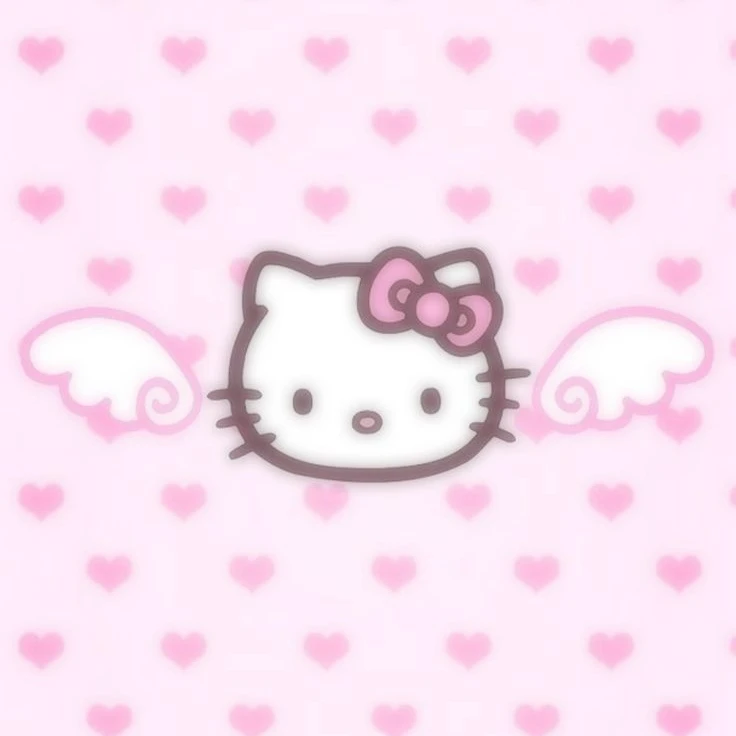 건욱